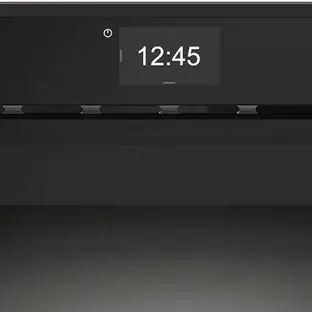 Компактный духовой шкаф Bertazzoni FMOD4077MTN3 фото 3