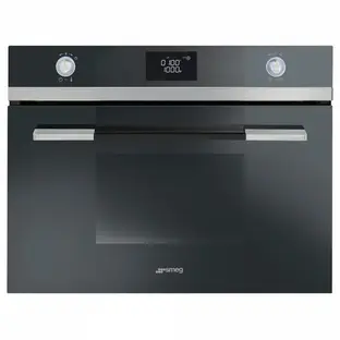 Духовой шкаф Smeg SF 4120MCN