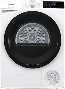 Сушильная машина Gorenje DE92/G фото 2