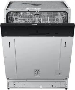 Посудомоечная машина HAIER HDWE13-191RU фото 1