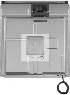 Духовой шкаф  SMEG SO6302M2X фото 2