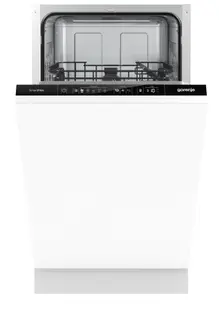 Встраиваемая посудомоечная машина Gorenje GV53111