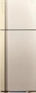 Холодильник Hitachi HRTN7489DFBEGCS фото 1 Холодильник Hitachi HRTN7489DFBEGCS фото 1