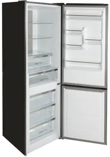 Двухкамерный холодильник Toshiba GR-RB308WE-DMJ(06) фото 2