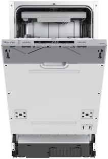 Встраиваемая посудомоечная машина Midea MID45S400