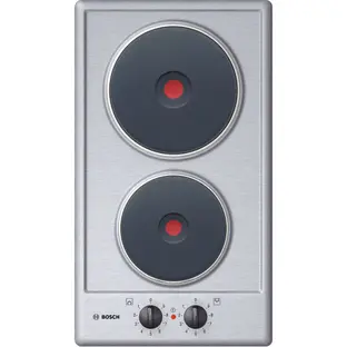 Варочная панель Bosch PCX345E