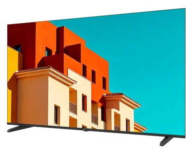Телевизор HAIER H32K85GFG фото 2