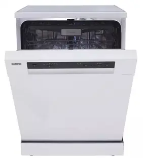 Посудомоечная машина De’Longhi DDWS 09F Algato unico фото 1