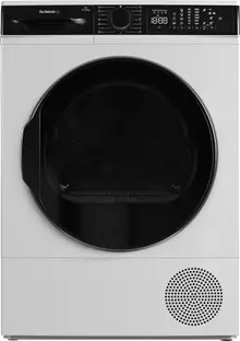 Сушильная машина De Dietrich DDF394HWE фото 1