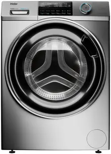 Стиральная машина Haier HW70-BP12969ASE фото 1 Стиральная машина Haier HW70-BP12969ASE фото 1