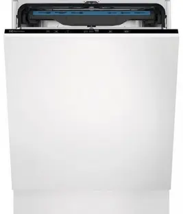 Встраиваемая посудомоечная машина Electrolux EEM28200L Встраиваемая посудомоечная машина Electrolux EEM28200L