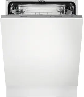 Встраиваемая посудомоечная машина Electrolux EDA917102L фото 1 Встраиваемая посудомоечная машина Electrolux EDA917102L фото 1