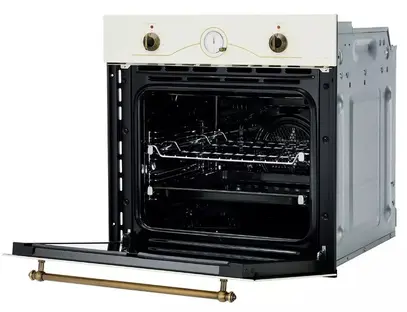 Духовой шкаф De’Longhi CM 6 BOV фото 3