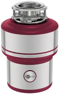 Измельчитель InSinkErator Supreme 200 фото 1