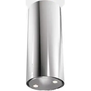 Вытяжка Faber CYLINDRA ISOLA EV8 X A37