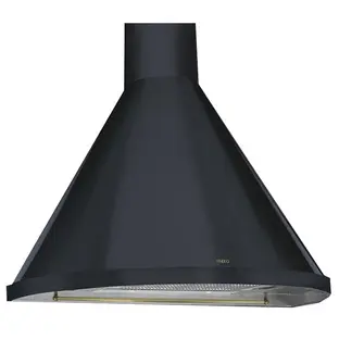 Вытяжка Smeg KSE86AO9