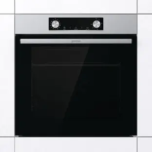 Духовой шкаф Gorenje BO6737E02X фото 2