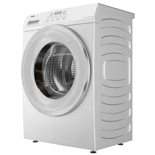 Стиральная машина Haier HW60-BP12919A фото 3