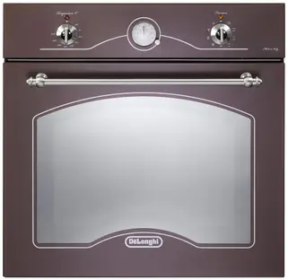 Духовой шкаф De’Longhi CM 6 RF