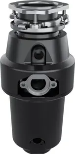 Измельчитель KUCHENSTERN MüHLE 550 351MU35 550 Вт (3/4 лс.) фото 2
