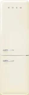 Холодильник Smeg FAB32RCR5 фото 1