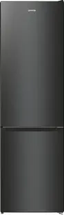 Холодильник Gorenje NRK6202EBXL4 фото 1 Холодильник Gorenje NRK6202EBXL4 фото 1