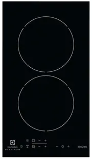 Варочная панель Electrolux EHH93320NK
