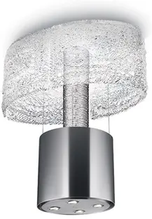Вытяжка Faber NEST EVO PLUS (SET) фото 1