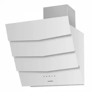 Вытяжка Maunfeld MANCHESTER 60 White