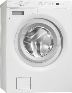 Стиральная машина Asko W6444 ALE Стиральная машина Asko W6444 ALE