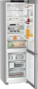 Холодильник Liebherr CNgbc 5723-22 001 фото 1 Холодильник Liebherr CNgbc 5723-22 001 фото 1