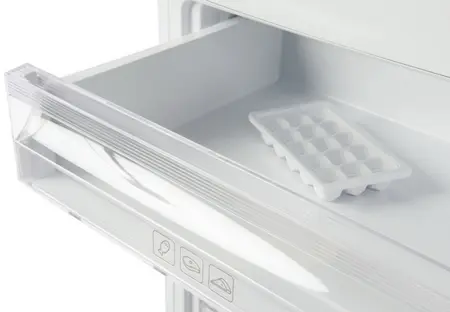 Холодильник Haier C2F537CWG фото 3 Холодильник Haier C2F537CWG фото 3
