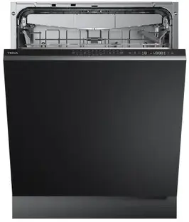 Посудомоечная машина Teka DFI 46950 фото 1 Посудомоечная машина Teka DFI 46950 фото 1