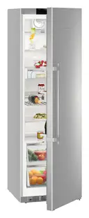 Холодильник Liebherr Kef 4370 фото 2