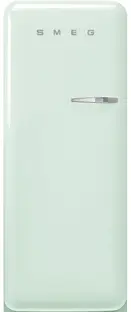 Холодильник Smeg FAB28LPG5 фото 1