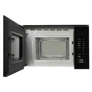 Микроволновая печь Schaub Lorenz SLM EY22D фото 3