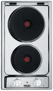 Варочная панель DeLonghi I 23-1ER RUS