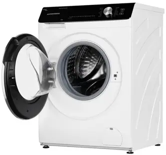 Стиральная машина Kuppersberg WM 580 W фото 2