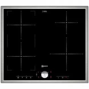 Варочная панель Neff T43T48N2 Варочная панель Neff T43T48N2
