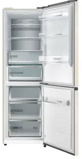 Холодильник Midea MRB519SFNBE5 фото 3