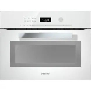 Духовой шкаф Miele H6401BM BRWS