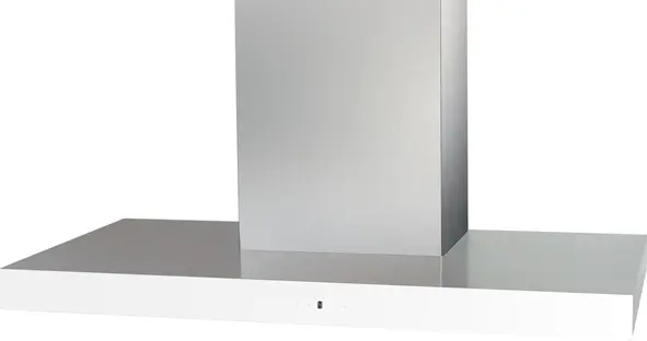 Вытяжка Korting KHC 6770 GW Вытяжка Korting KHC 6770 GW