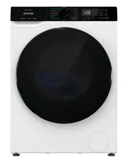 Π‘ΡΠΈΡΠ°Π»ΡΠ½ΠΎ-ΡΡΡΠΈΠ»ΡΠ½Π°Ρ ΠΌΠ°ΡΠΈΠ½Π° Gorenje WD2PA1X64ADAAW/C ΡΠΎΡΠΎ 1 Π‘ΡΠΈΡΠ°Π»ΡΠ½ΠΎ-ΡΡΡΠΈΠ»ΡΠ½Π°Ρ ΠΌΠ°ΡΠΈΠ½Π° Gorenje WD2PA1X64ADAAW/C ΡΠΎΡΠΎ 1