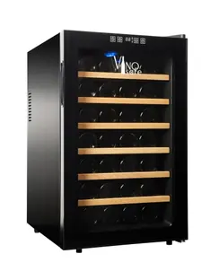 Винный холодильник Vinosafe VSF28AM фото 1