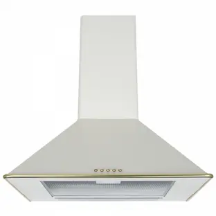Вытяжка Kuppersberg Onda 60 JG 4PB