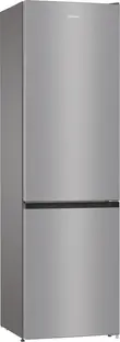 Холодильник Gorenje NRK 6201 ES4 фото 1 Холодильник Gorenje NRK 6201 ES4 фото 1