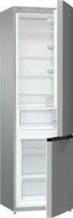 Двухкамерный холодильник Gorenje RK 621 PS4