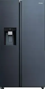 Холодильник HAIER HRF-600IP7ERU фото 1