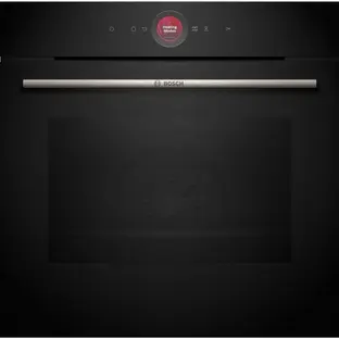 Духовой шкаф Bosch HBG 7721B1S фото 1