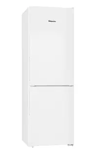 Холодильник Miele KFN28032D WS фото 1 Холодильник Miele KFN28032D WS фото 1
